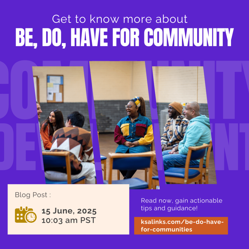 Be Do Have for Communities Blog Post (Square)