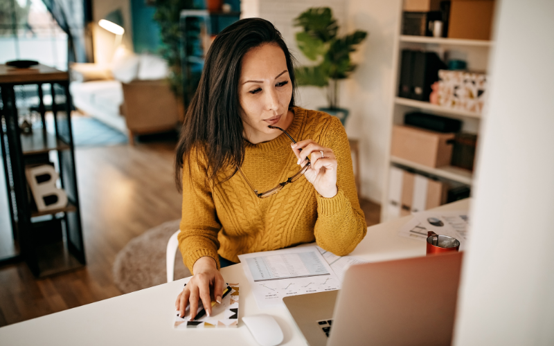 Entrepreneur Mentorship – Business Mentorship Entrepreneur Mentorship - Business Mentorship