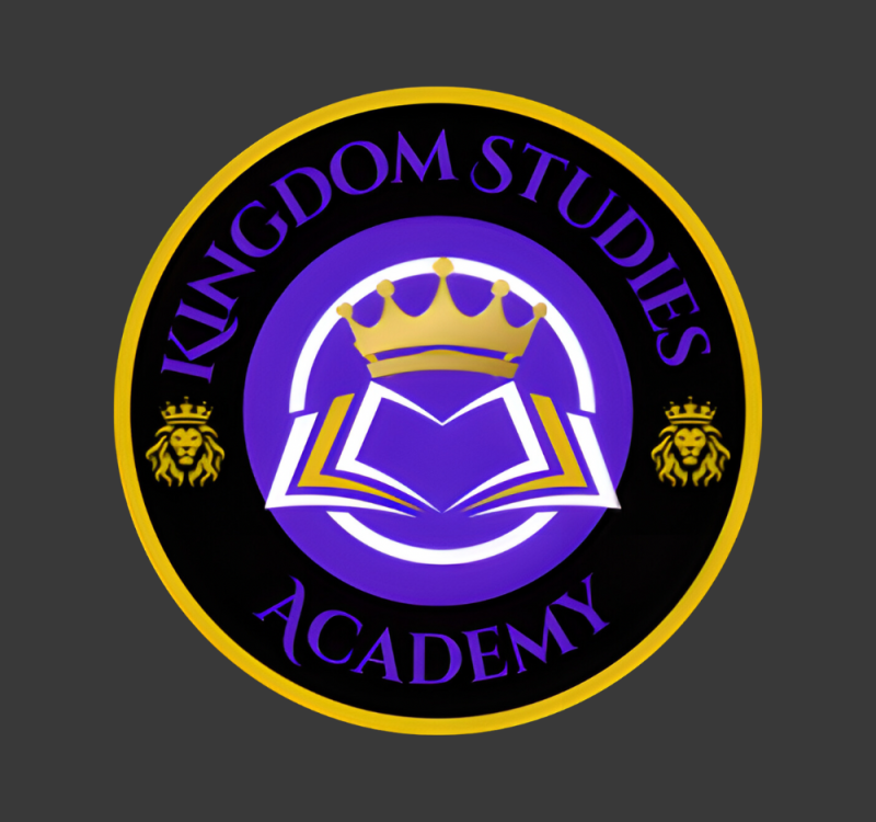 KSA Artist Logo