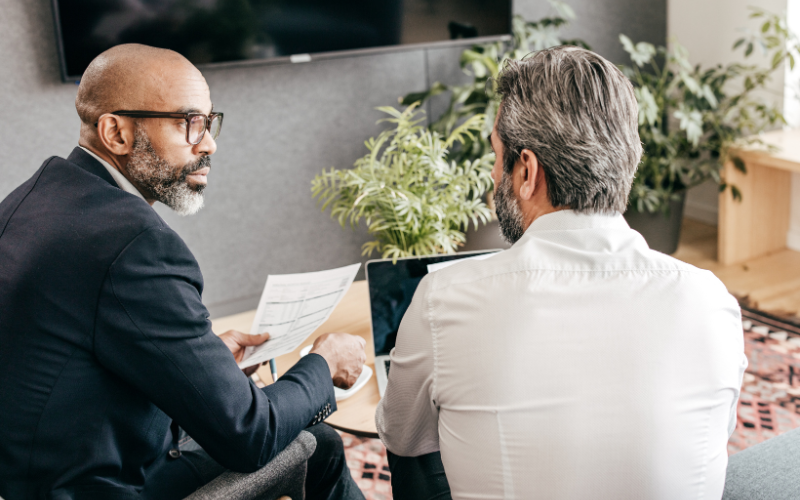 Communication & Collaboration