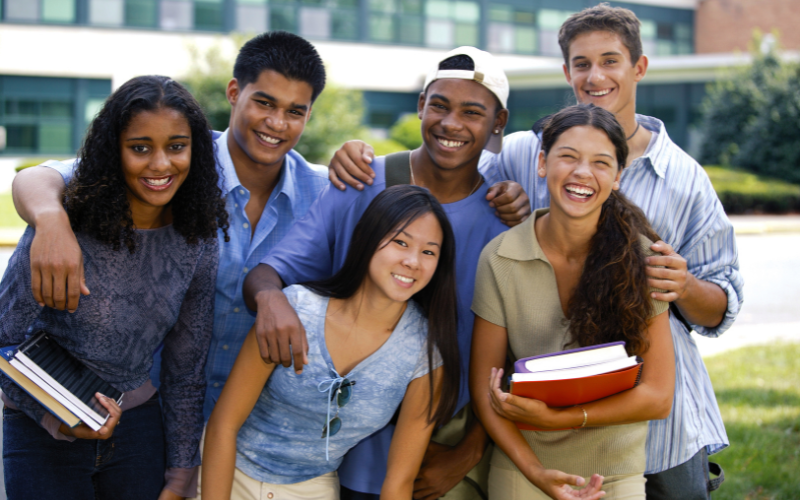 entrepreneurship for teens entrepreneurship for teens